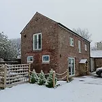 Church House Barn District & Solway Coast With Solway Firth Views * Silloth
