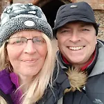Church House Barn District & Solway Coast With Solway Firth Views Casa de Férias Silloth