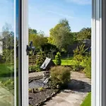 Church House Barn District & Solway Coast With Solway Firth Views * Silloth