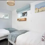 Church House Barn District & Solway Coast With Solway Firth Views * Silloth