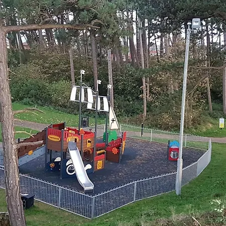 Church House Barn District & Solway Coast With Solway Firth Views * 실로스