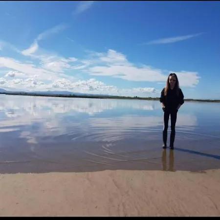 Church House Barn District & Solway Coast With Solway Firth Views * Silloth