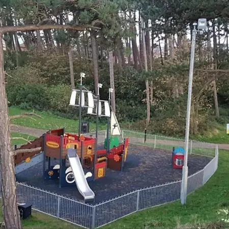Church House Barn District & Solway Coast With Solway Firth Views Semesterbostad