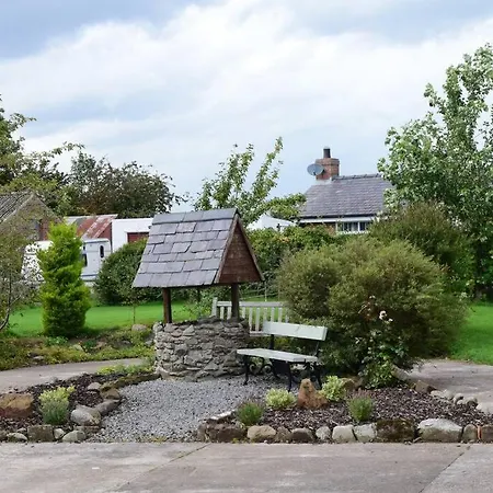 Church House Barn District & Solway Coast With Solway Firth Views * Silloth